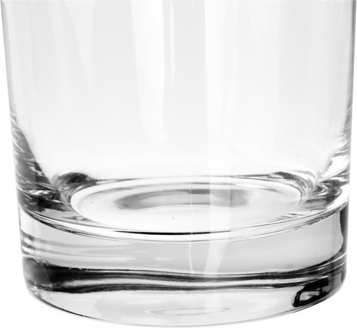  Utopia Old Fashioned Whiskeygl&auml;ser 330 ml (12 Stuks) 