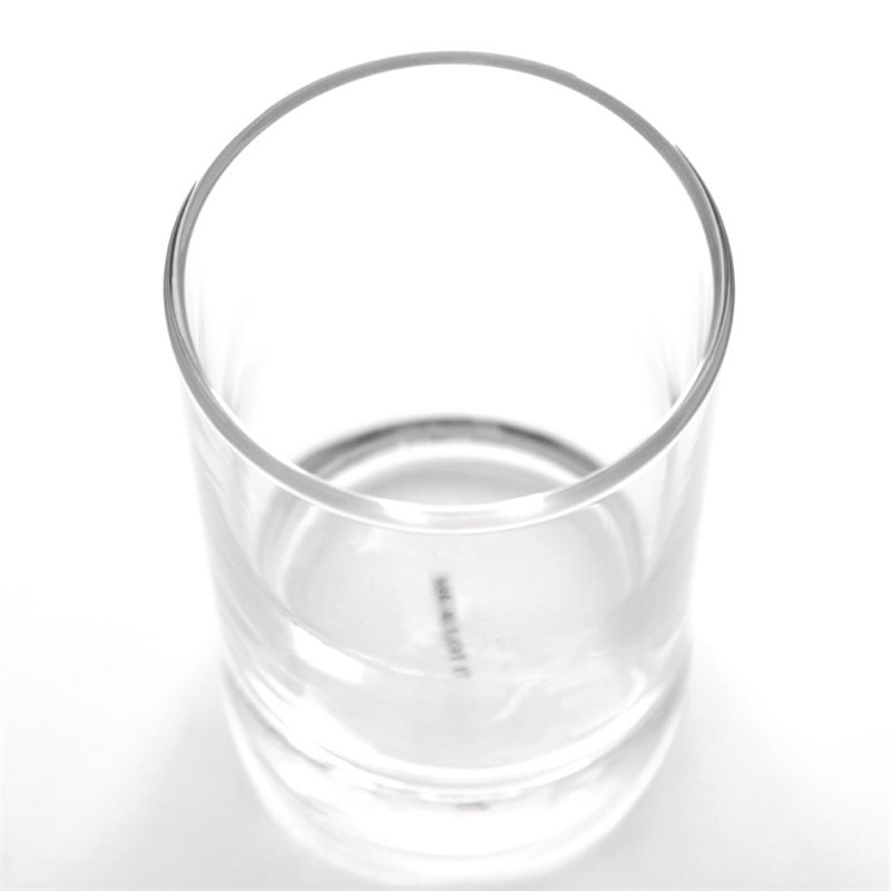  Olympia Tumbler 17cl (12 St&uuml;ck) 
