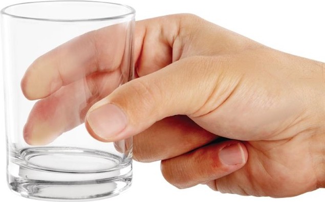  Olympia Tumbler 17cl (12 St&uuml;ck) 