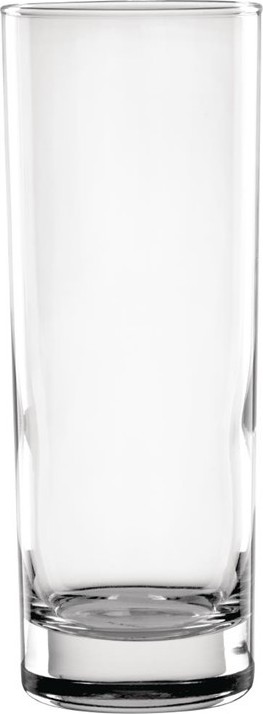  Olympia Longdrinkgl&auml;ser 36cl (12 St&uuml;ck) 