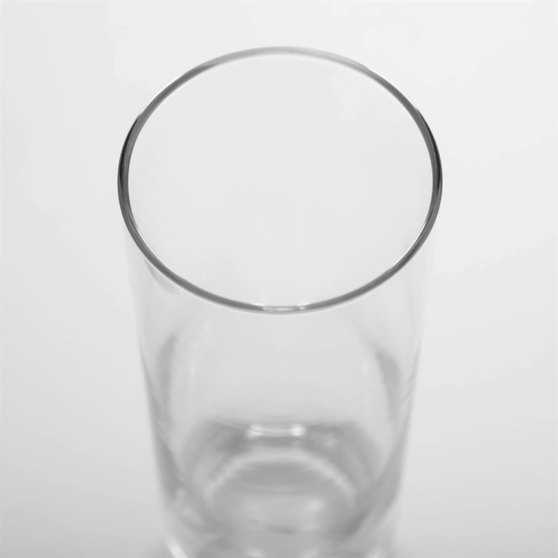 Olympia Longdrinkgl&auml;ser 36cl (12 St&uuml;ck) 