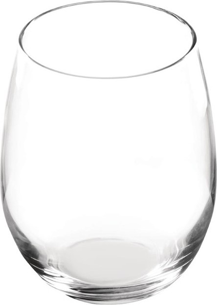  Olympia Rosario Tumbler 35cl (6 St&uuml;ck) 