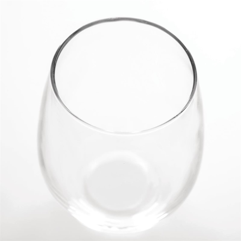  Olympia Rosario Tumbler 35cl (6 St&uuml;ck) 