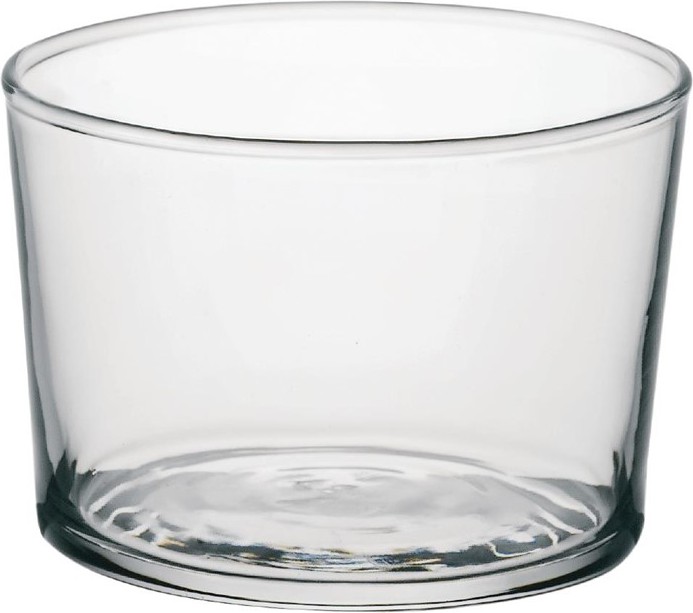  Luigi Bormioli Bodega Tumbler 22,5cl 
