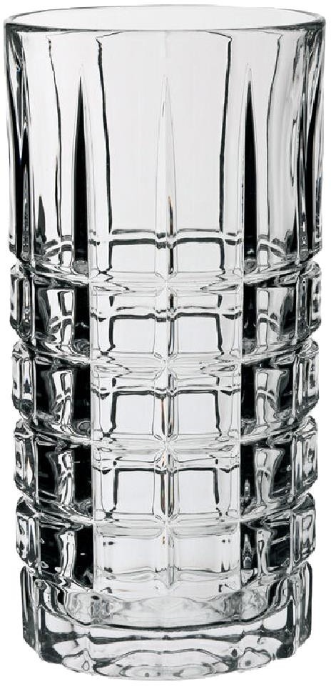  Utopia Deco Hiball 39cl (6er Box) 