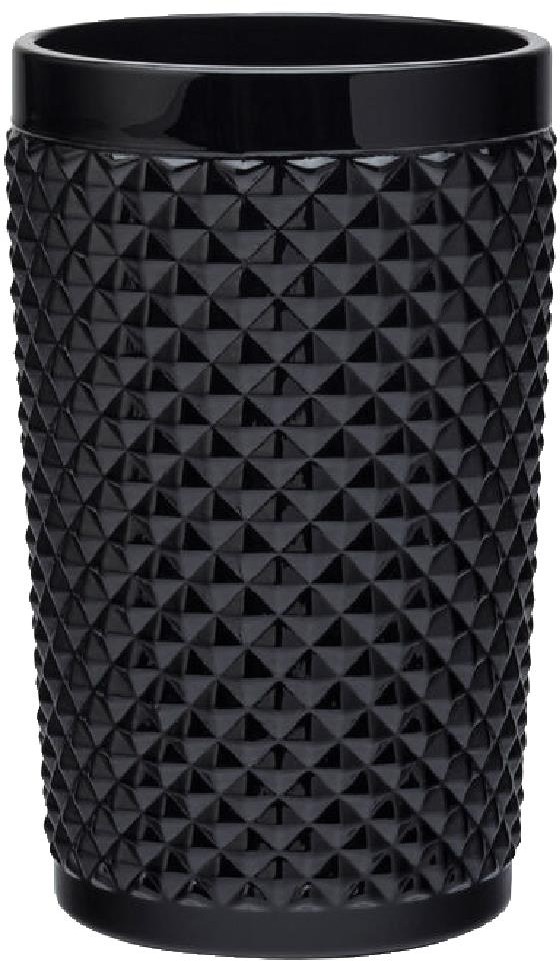  Utopia Dante Onyx Hiball 39cl (6er Box) 