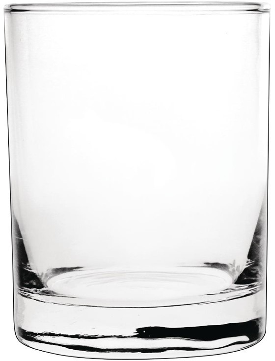  Olympia Whiskygl&auml;ser 28,5cl 