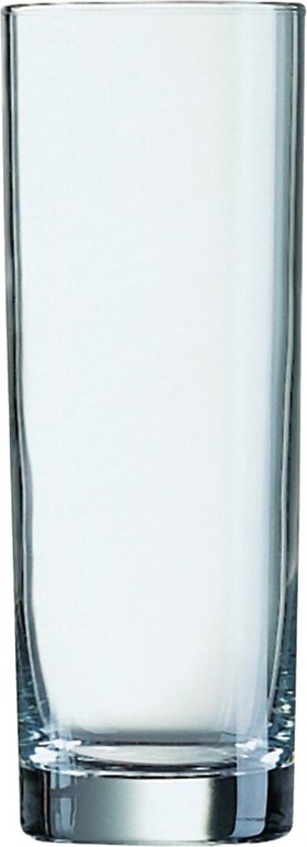 Arcoroc Islande Longdrinkgl&auml;ser 33cl 