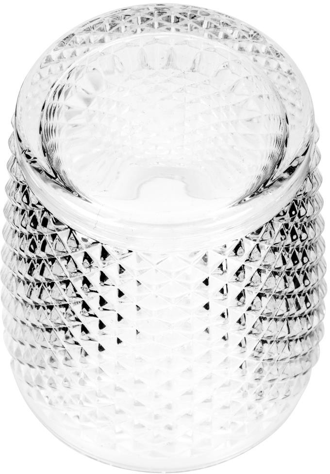  Utopia Dante Double Old Fashioned Gl&auml;ser 340ml (6er-Pack) 