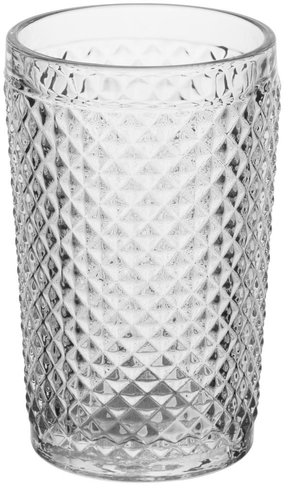  Olympia Eva Hi Ball Becher 350ml (6er Box) 