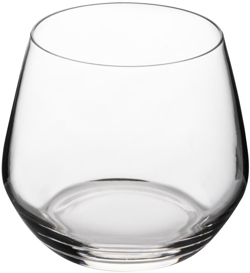  Olympia Mendoza Tumblers 345ml (6 St&uuml;ck) 