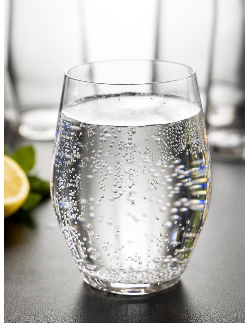  Olympia Cordoba Becher 455ml (6 St&uuml;ck) 