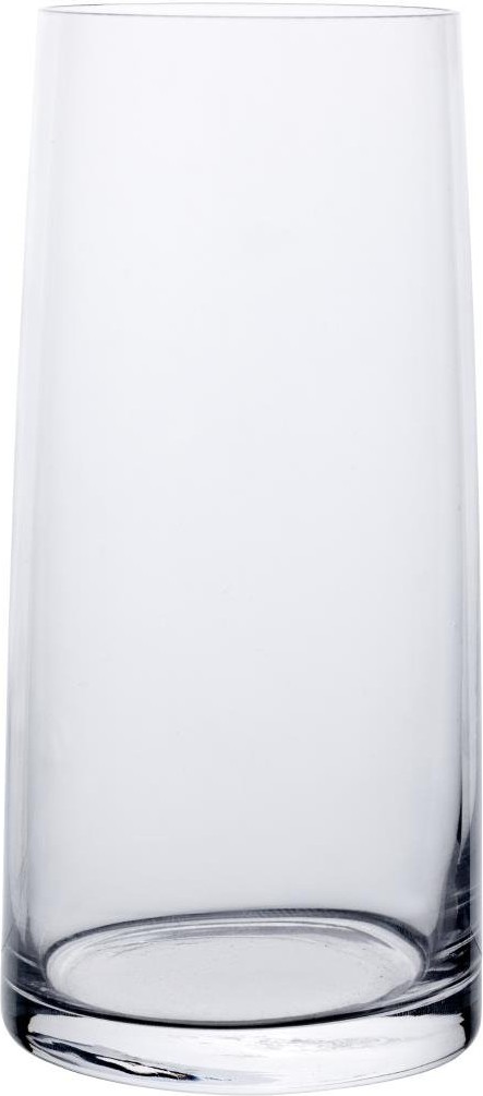  Olympia Arno Longdrink-Kristallgl&auml;ser 430ml/14.5oz (6 St&uuml;ck) 