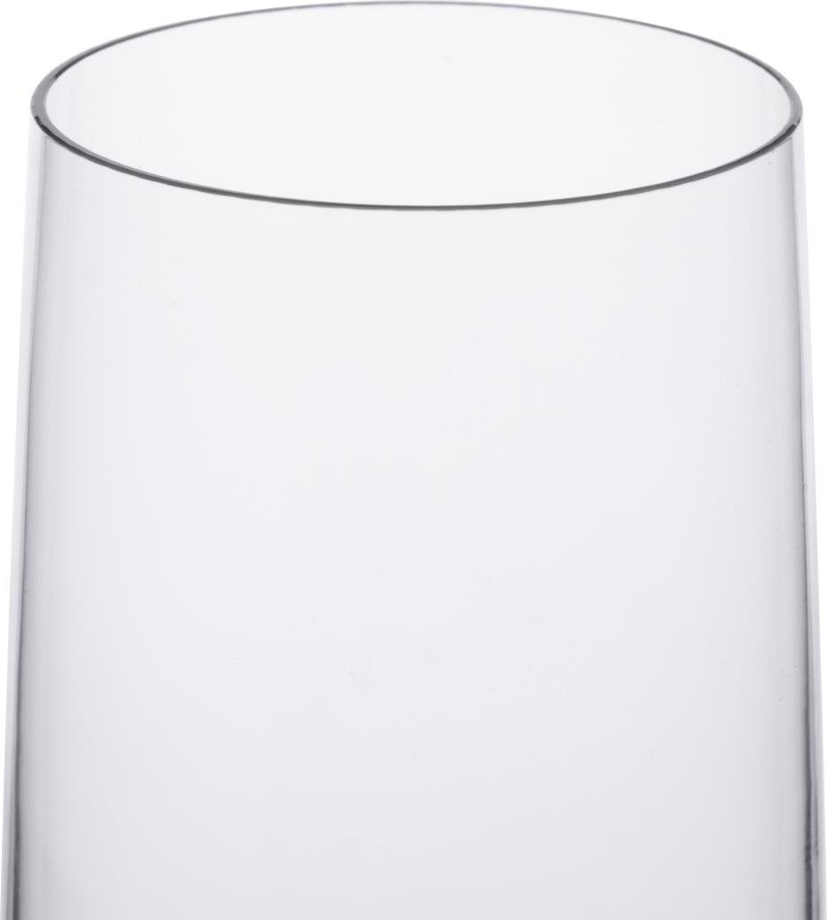  Olympia Arno Longdrink-Kristallgl&auml;ser 430ml/14.5oz (6 St&uuml;ck) 