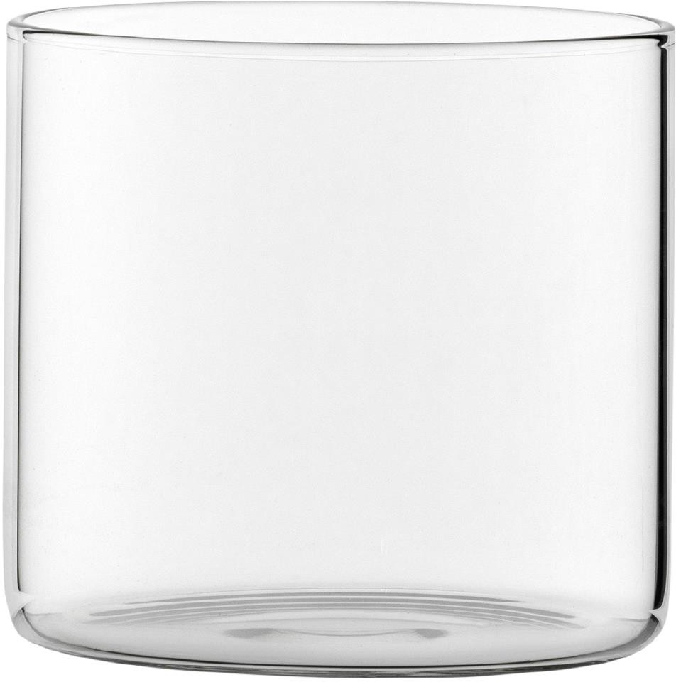  Utopia Outline Trinkgl&auml;ser 310ml (6er-Pack) 