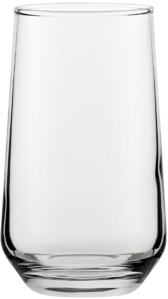  Utopia Summit Longdrink-Gl&auml;ser 350ml (24er-Pack) 