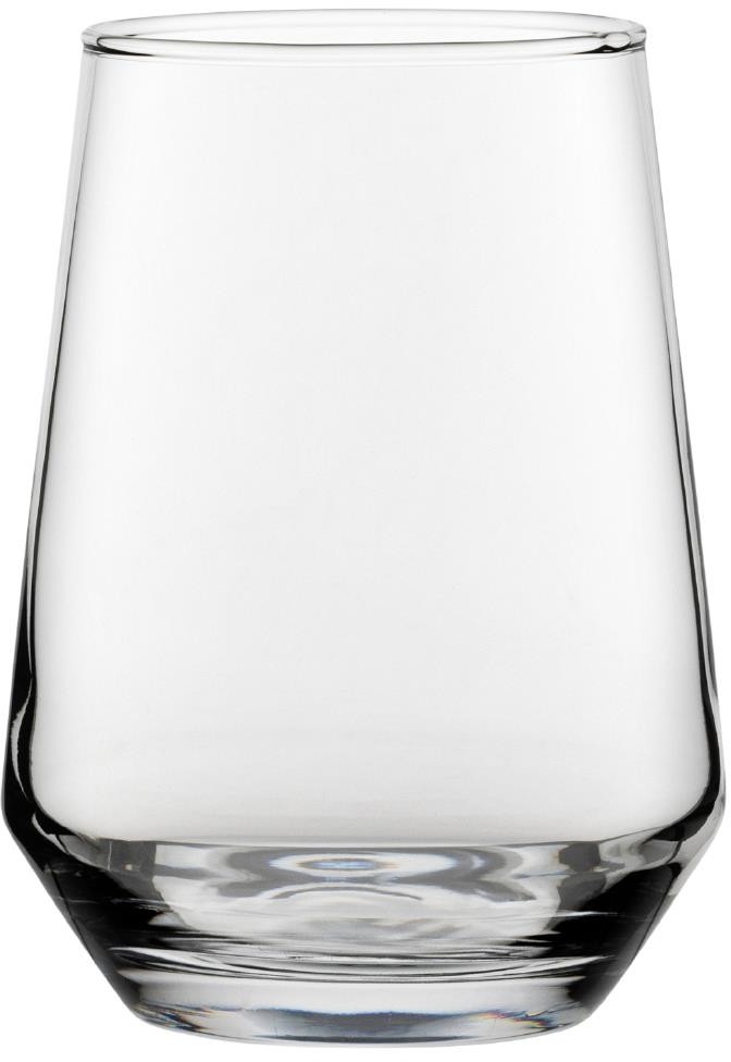  Utopia Summit Trinkgl&auml;ser 400ml (24er-Pack) 