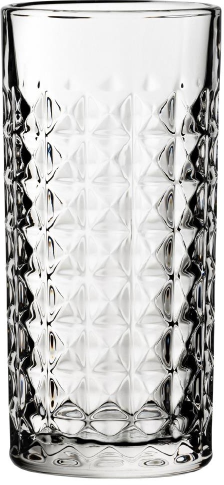  Utopia Sydney Trinkgl&auml;ser 350ml (24er-Pack) 