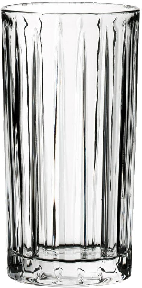  Utopia Eternal Hiball 14oz/40cl (6er Kiste) 