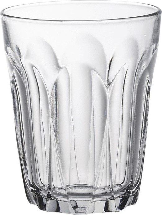  Duralex Provence Tumbler 25cl 