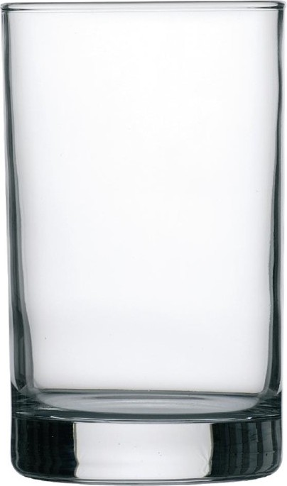  Arcoroc Longdrinkgl&auml;ser 23cl 