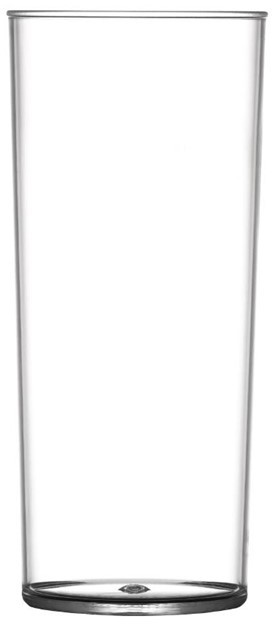 BBP Longdrinkgl&auml;ser CE-markiert 34cl 