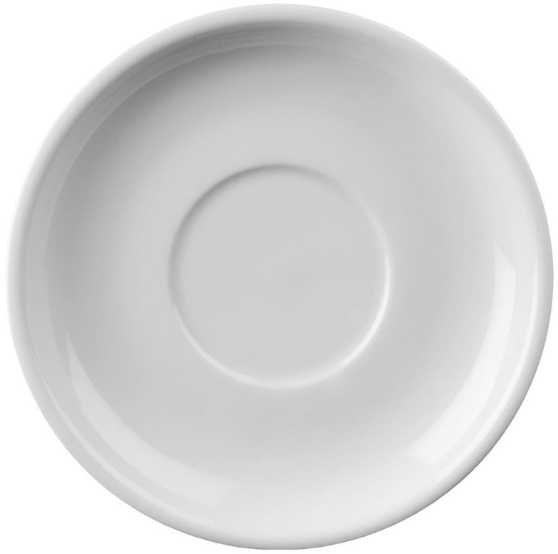  Athena Hotelware Untertassen 14,5cm 
