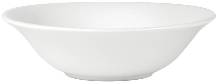  Athena Hotelware M&uuml;slischalen 15,2cm 