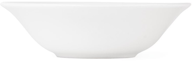  Athena Hotelware M&uuml;slischalen 15,2cm 