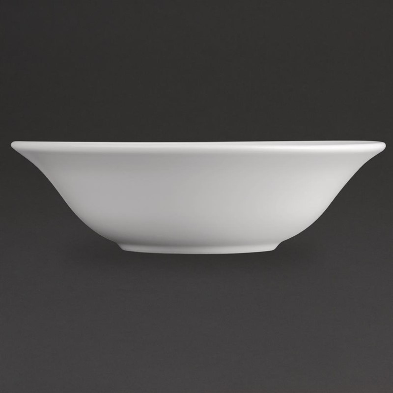 Athena Hotelware M&uuml;slischalen 15,2cm 