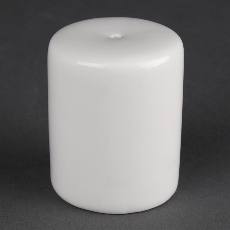  Athena Hotelware Salzstreuer 