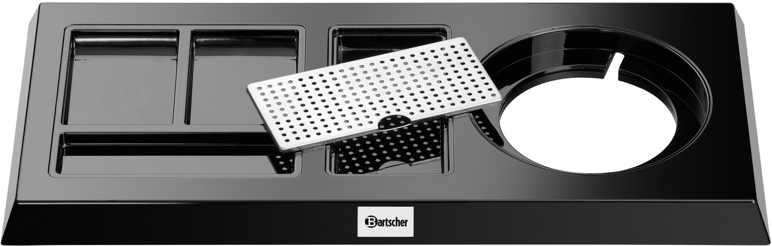  Bartscher Teestation 1145SH 