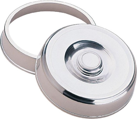  Vogue Tellerring 20cm 
