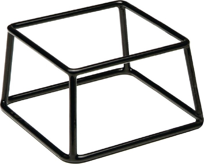  APS Buffetst&auml;nder 10cm 