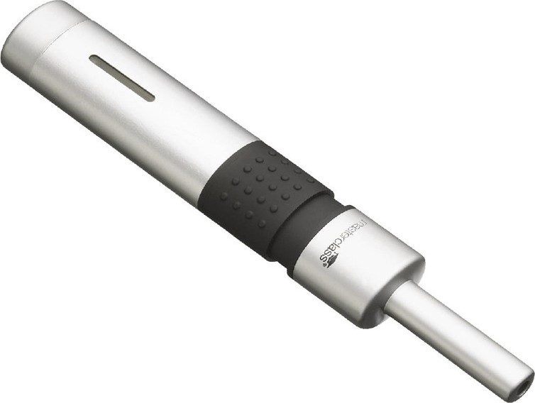  Gastronoble Elektronisches Gasfeuerzeug 
