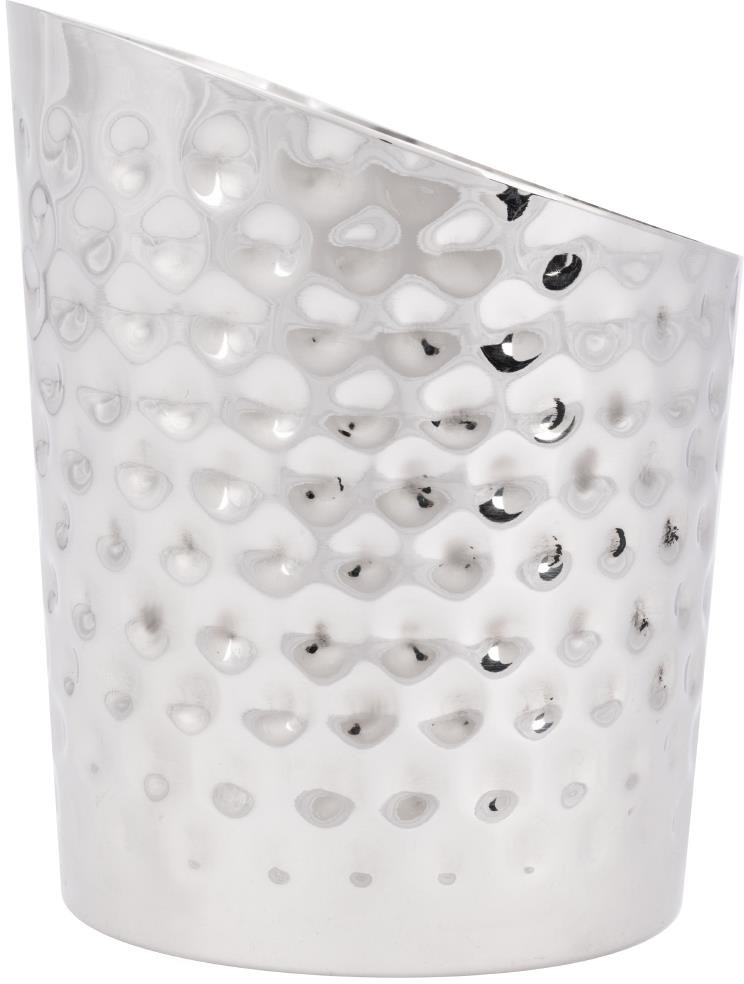  Olympia Hammered Chip Cup 480ml 