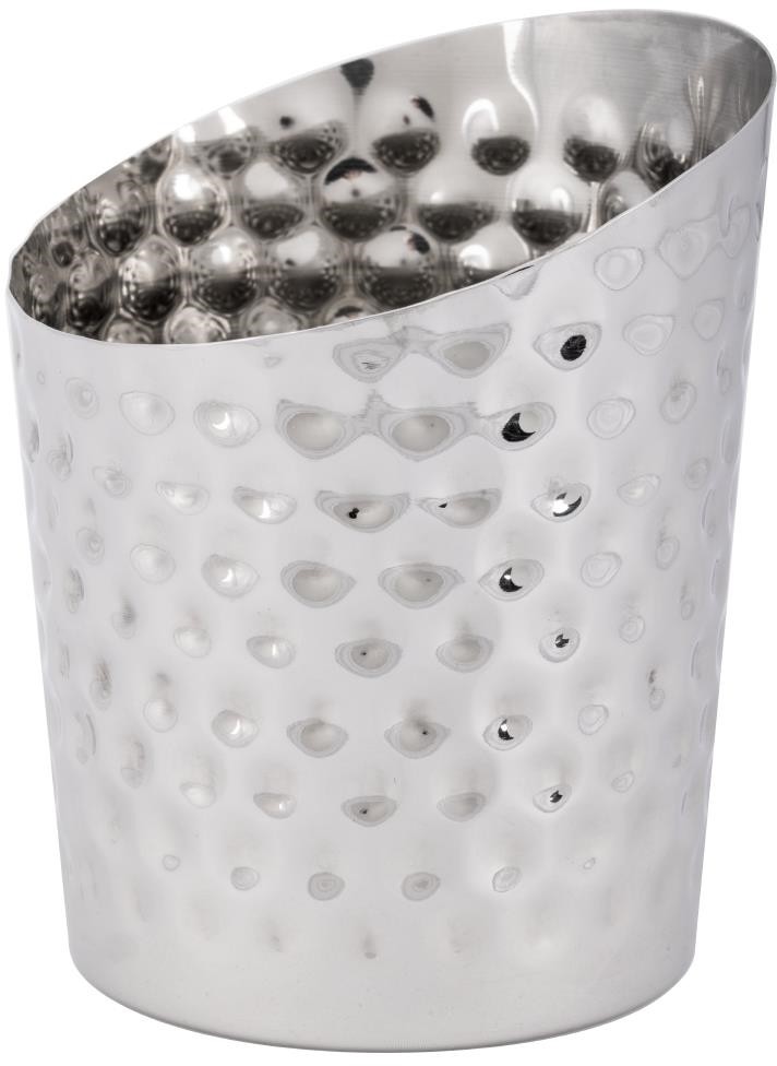  Olympia Hammered Chip Cup 480ml 