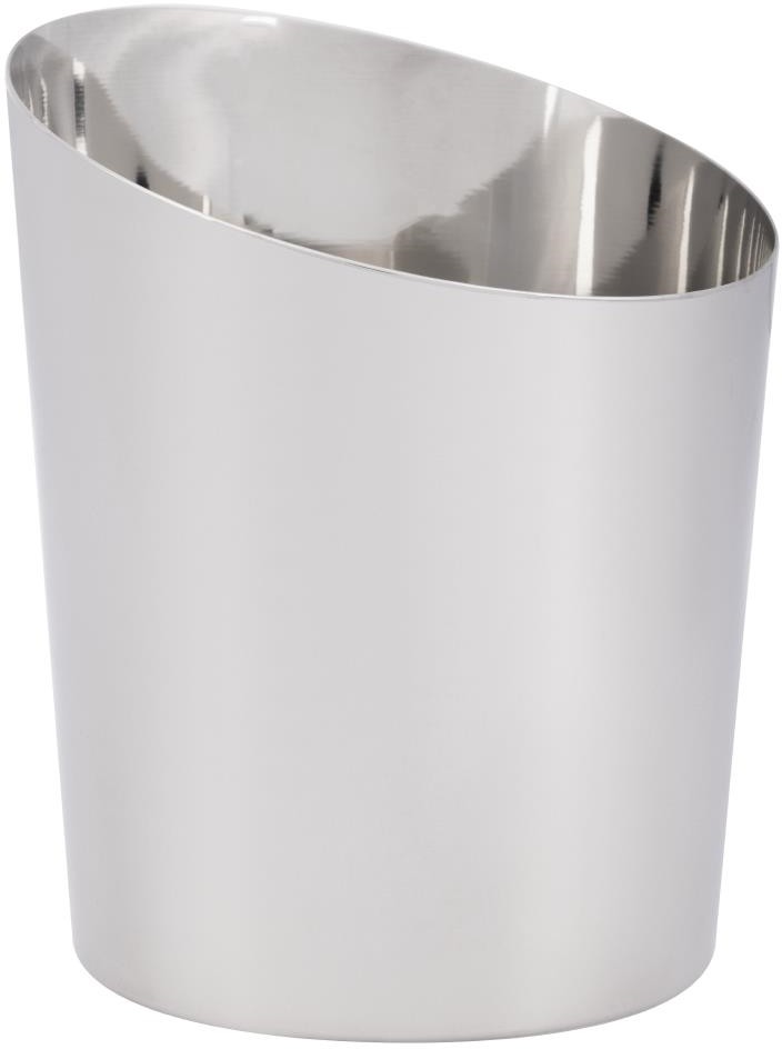  Olympia Plain Chip Cup 480ml 
