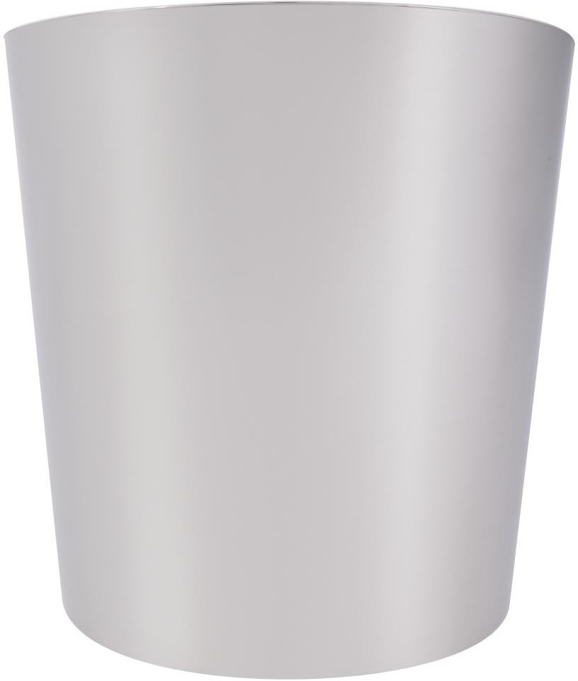  Olympia Plain Chip Cup 480ml 