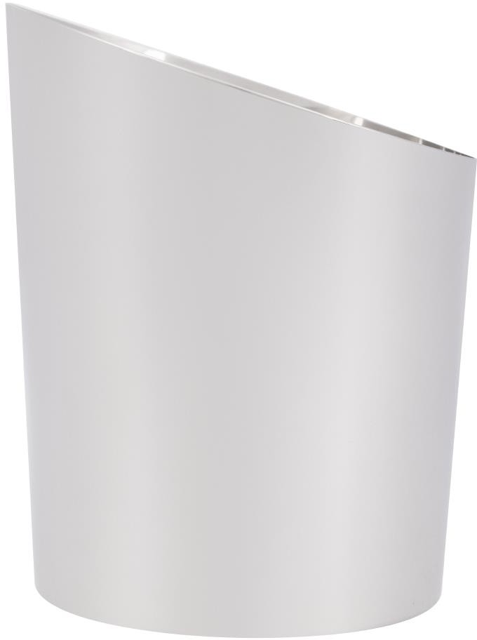  Olympia Plain Chip Cup 480ml 