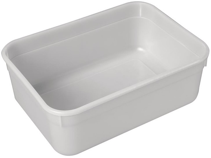  Gastronoble Eiscremebeh&auml;lter 2L 