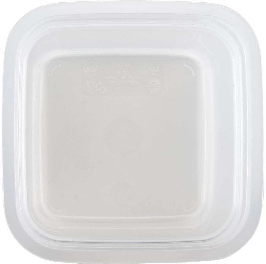  Cambro FreshPro Lebensmittelbeh&auml;lter 946ml 
