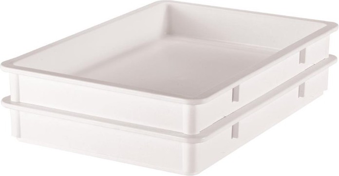  Cambro Teigbeh&auml;lter 