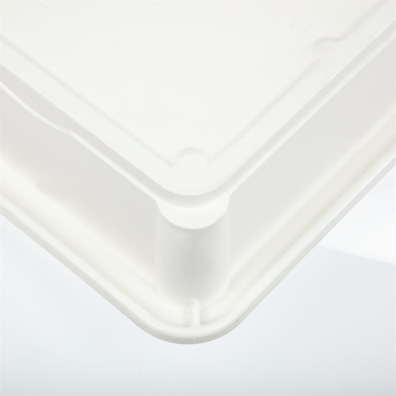  Cambro Teigbeh&auml;lter 