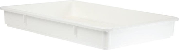  Cambro Teigbeh&auml;lter 