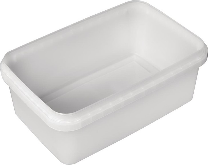  Gastronoble Eiscremebeh&auml;lter 1,2L 