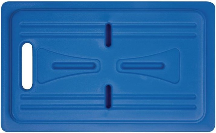  Cambro Camchiller K&uuml;hlelement 