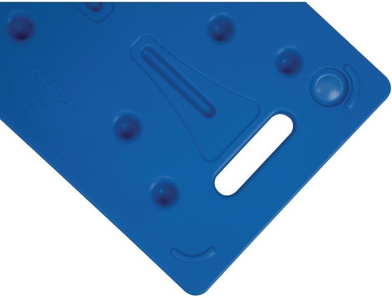  Cambro Camchiller K&uuml;hlelement 