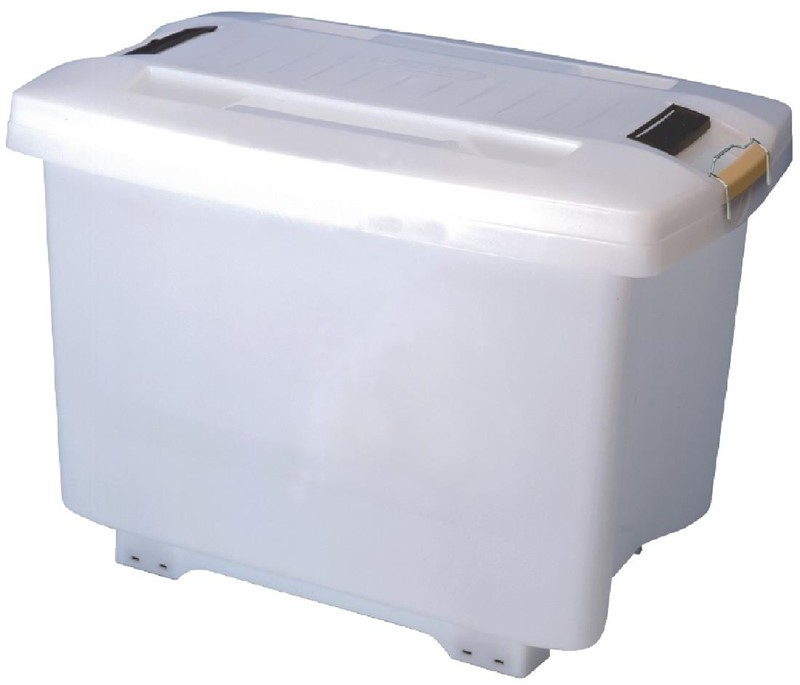  Araven Vorratsbeh&auml;lter 70L 