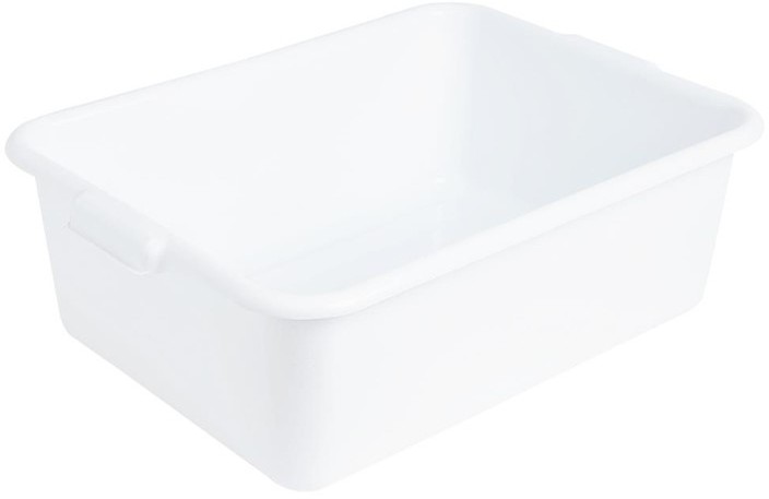  Vogue Vorratscontainer 32L 